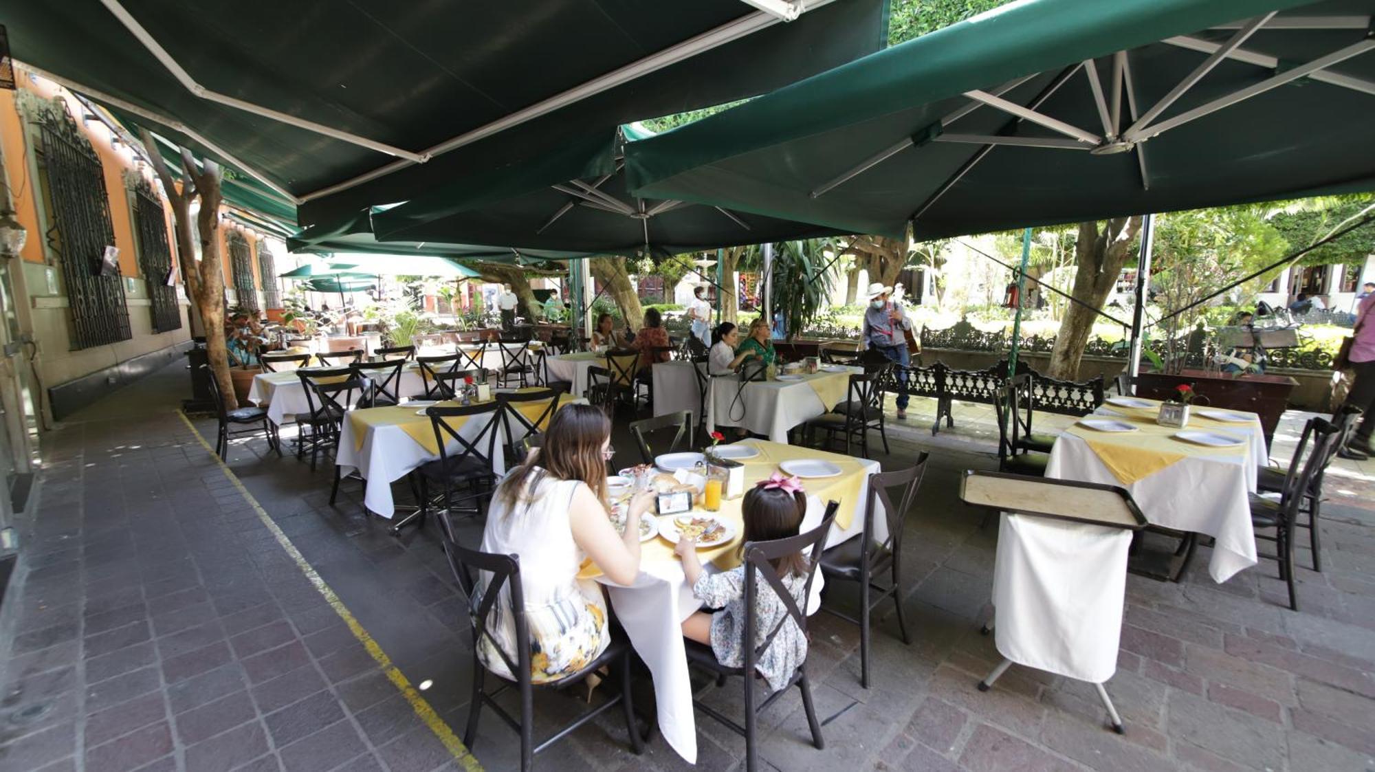Hotel Luna Guanajuato Esterno foto